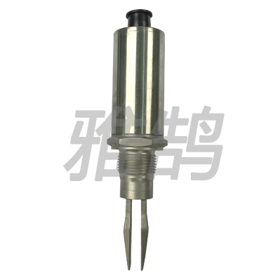 YH301/301B小型音叉物(液)位開關