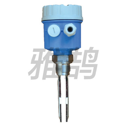 YH300/300B音叉物(液)位開關