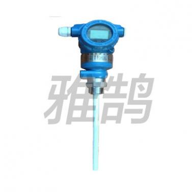 YH2631射频导纳液位计