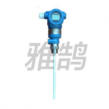 YH2631射频导纳连续物位计